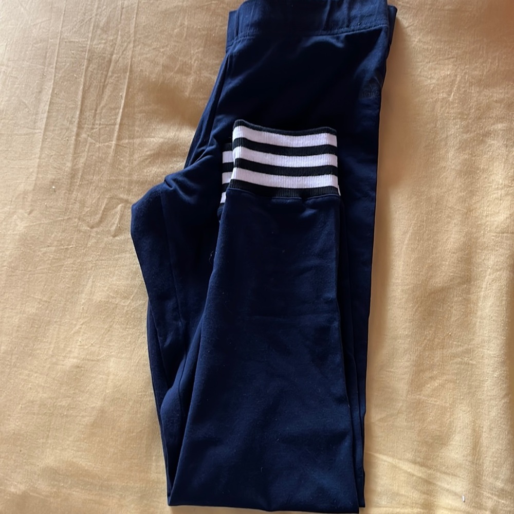 ADIDAS leggings